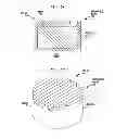 Fig. 06 - Securable implantable component