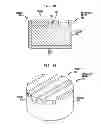 Fig. 07 - Securable implantable component