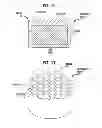 Fig. 08 - Securable implantable component