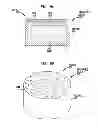 Fig. 09 - Securable implantable component