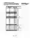 Fig. 08 - Systems and Methods for Modifying Prosthetic Sockets