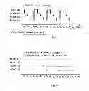 Fig. 06 - Programmable logic controller communication system