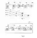 Fig. 09 - Programmable logic controller communication system