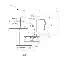 Fig. 01 - CONTROL DEVICE, CONTROL METHOD AND RELATED POWER MANAGEMENT SYSTEM