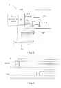 Fig. 03 - CONTROL DEVICE, CONTROL METHOD AND RELATED POWER MANAGEMENT SYSTEM