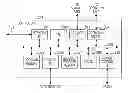 Fig. 01 - Job processing apparatus using multiple power sources and method of controlling the same
