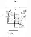 Fig. 03 - Job processing apparatus using multiple power sources and method of controlling the same
