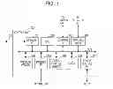 Fig. 04 - Job processing apparatus using multiple power sources and method of controlling the same