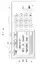 Fig. 09 - Job processing apparatus using multiple power sources and method of controlling the same