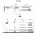 Fig. 12 - Job processing apparatus using multiple power sources and method of controlling the same