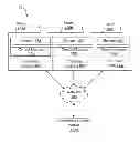 Fig. 01 - SYSTEMS, DEVICES, AND METHODS FOR MULTI-OCCUPANT TRACKING