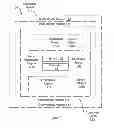 Fig. 04 - SYSTEMS, DEVICES, AND METHODS FOR MULTI-OCCUPANT TRACKING