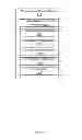 Fig. 07 - SYSTEMS, DEVICES, AND METHODS FOR MULTI-OCCUPANT TRACKING