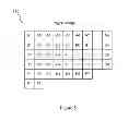 Fig. 08 - SYSTEMS, DEVICES, AND METHODS FOR MULTI-OCCUPANT TRACKING