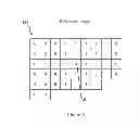 Fig. 09 - SYSTEMS, DEVICES, AND METHODS FOR MULTI-OCCUPANT TRACKING
