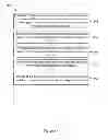 Fig. 30 - SYSTEMS, DEVICES, AND METHODS FOR MULTI-OCCUPANT TRACKING