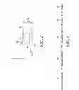 Fig. 03 - System, apparel, and method for identifying performance of workout routines