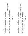 Fig. 04 - System, apparel, and method for identifying performance of workout routines