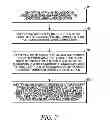 Fig. 06 - System, apparel, and method for identifying performance of workout routines