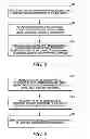 Fig. 07 - System, apparel, and method for identifying performance of workout routines