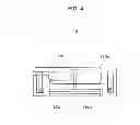 Fig. 05 - Portable electronic device, signal processing method and playback method