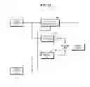 Fig. 12 - Portable electronic device, signal processing method and playback method