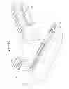 Fig. 02 - EMBEDMENT POSITIONING SYSTEM