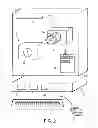 Fig. 03 - Method for creating personalized functional objects, computer, computer readable medium and computer program related thereto