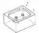 Fig. 01 - NC program searching method, NC program searching unit, NC program creating method, and NC program creating unit