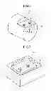 Fig. 06 - NC program searching method, NC program searching unit, NC program creating method, and NC program creating unit