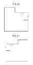 Fig. 08 - NC program searching method, NC program searching unit, NC program creating method, and NC program creating unit