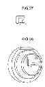 Fig. 22 - NC program searching method, NC program searching unit, NC program creating method, and NC program creating unit