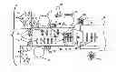 Fig. 01 - THERMOELECTRIC EVALUATION AND MANUFACTURING METHODS