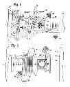 Fig. 02 - THERMOELECTRIC EVALUATION AND MANUFACTURING METHODS