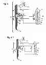 Fig. 04 - THERMOELECTRIC EVALUATION AND MANUFACTURING METHODS