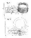 Fig. 06 - THERMOELECTRIC EVALUATION AND MANUFACTURING METHODS