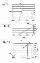 Fig. 07 - THERMOELECTRIC EVALUATION AND MANUFACTURING METHODS