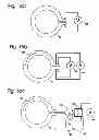Fig. 09 - THERMOELECTRIC EVALUATION AND MANUFACTURING METHODS