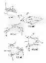 Fig. 07 - Line transfer system for airplane