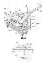 Fig. 12 - Line transfer system for airplane