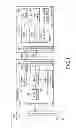 Fig. 02 - BRIDGE DEVICE, AUTOMATED PRODUCTION SYSTEM AND METHOD THEREOF FOR STORAGE DEVICE