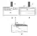 Fig. 01 - Systems and methods for additive manufacturing and repair of metal components