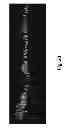 Fig. 28 - Systems and methods for additive manufacturing and repair of metal components