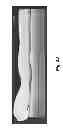 Fig. 29 - Systems and methods for additive manufacturing and repair of metal components