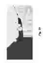 Fig. 30 - Systems and methods for additive manufacturing and repair of metal components