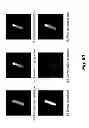 Fig. 55 - Systems and methods for additive manufacturing and repair of metal components