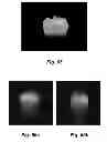 Fig. 59 - Systems and methods for additive manufacturing and repair of metal components