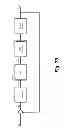 Fig. 63 - Systems and methods for additive manufacturing and repair of metal components