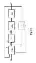 Fig. 65 - Systems and methods for additive manufacturing and repair of metal components