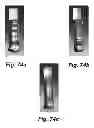 Fig. 67 - Systems and methods for additive manufacturing and repair of metal components
